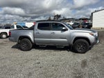 2021 Toyota Tacoma 2WD SR5