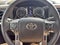 2021 Toyota Tacoma 2WD SR5