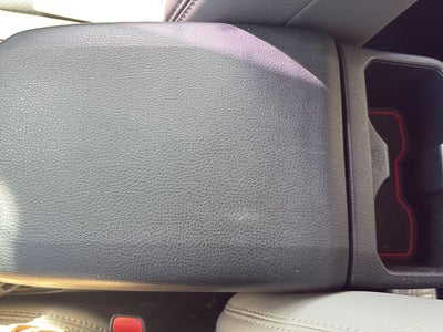 2021 Toyota Tacoma 2WD SR5