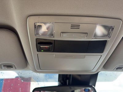 2021 Toyota Tacoma 2WD SR5