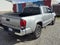 2021 Toyota Tacoma 2WD SR5