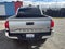 2021 Toyota Tacoma 2WD SR5