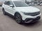 2024 Volkswagen Tiguan Wolfsburg Edition
