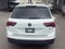 2024 Volkswagen Tiguan Wolfsburg Edition
