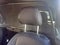 2013 Volkswagen Beetle Convertible 2.5L