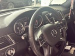 2016 Mercedes-Benz GL 450 4MATIC®