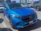2023 Mercedes-Benz EQS 450+ SUV EQS 450+