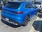 2023 Mercedes-Benz EQS 450+ SUV EQS 450+