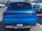 2023 Mercedes-Benz EQS 450+ SUV EQS 450+
