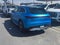 2023 Mercedes-Benz EQS 450+ SUV EQS 450+