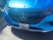 2023 Mercedes-Benz EQS 450+ SUV EQS 450+