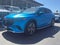 2023 Mercedes-Benz EQS 450+ SUV EQS 450+