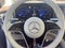 2023 Mercedes-Benz EQS 450+ SUV EQS 450+