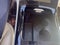 2023 Mercedes-Benz EQS 450+ SUV EQS 450+
