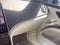 2023 Mercedes-Benz EQS 450+ SUV EQS 450+