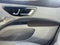 2023 Mercedes-Benz EQS 450+ SUV EQS 450+