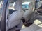 2023 Mercedes-Benz EQS 450+ SUV EQS 450+
