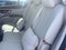 2023 Mercedes-Benz EQS 450+ SUV EQS 450+