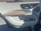 2023 Mercedes-Benz EQS 450+ SUV EQS 450+
