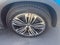 2023 Mercedes-Benz EQS 450+ SUV EQS 450+