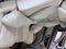 2023 Mercedes-Benz EQS 450+ SUV EQS 450+