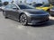 2022 LUCID Air Grand Touring