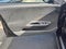 2022 LUCID Air Grand Touring