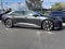 2022 LUCID Air Grand Touring