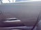 2022 LUCID Air Grand Touring