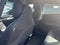 2022 LUCID Air Grand Touring