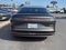 2022 LUCID Air Grand Touring