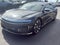 2022 LUCID Air Grand Touring