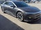 2022 Lucid Air Grand Touring