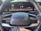 2022 Lucid Air Grand Touring