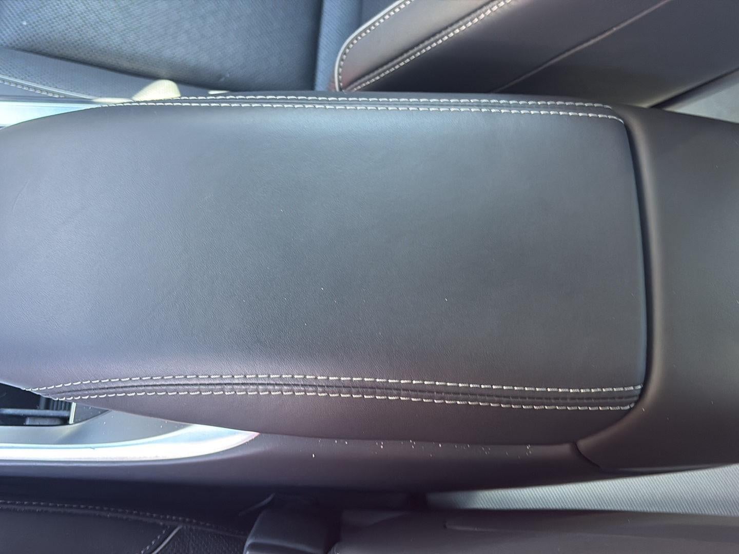 2022 Lucid Air Grand Touring