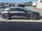 2022 Lucid Air Grand Touring