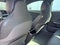 2022 Lucid Air Grand Touring