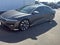 2022 Lucid Air Grand Touring