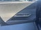 2024 LUCID Air Touring