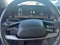 2024 LUCID Air Touring