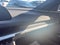 2024 LUCID Air Touring