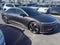 2024 LUCID Air Touring