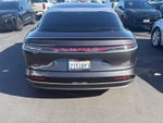 2024 LUCID Air Touring