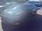 2024 LUCID Air Touring
