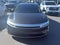 2024 LUCID Air Touring
