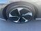2024 LUCID Air Touring
