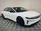 2025 Lucid Air Touring