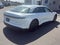 2025 Lucid Air Touring
