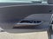 2025 Lucid Air Touring