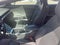 2025 Lucid Air Touring